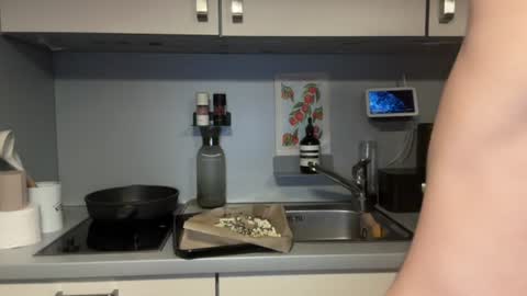 Snapshot of musclehair3 chatting on July 2026 10:36:02 PM musclehair3 online show from July 2026 10:36:02 PM