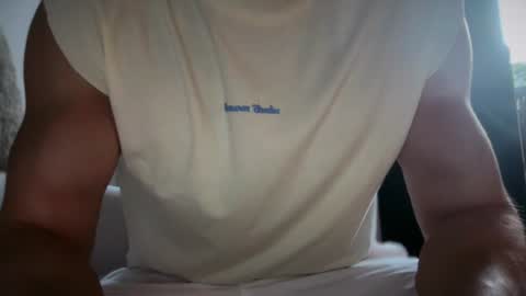 Snapshot of musclehair3 chatting on July 2026 05:26:02 PM musclehair3 online show from July 2026 05:26:02 PM