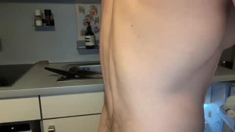 Snapshot of musclehair3 chatting on July 2026 07:50:02 PM musclehair3 online show from July 2026 07:50:02 PM