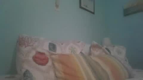 musclemeat41 online show from October 2025 04:46:01 PM