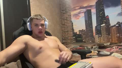 Egor online show from October 2025 08:08:02 PM