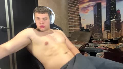 Egor online show from April 2026 08:20:01 PM