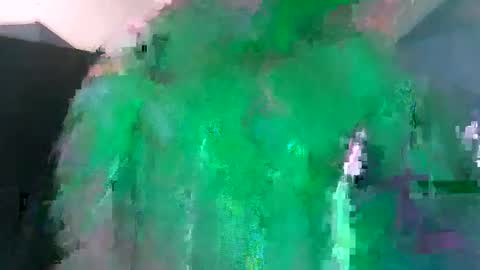 Snapshot of muscles_hulk chatting on December 2024 05:20:01 AM Hulk Muscles - NEW ACCOUNT online show from December 2024 05:20:01 AM