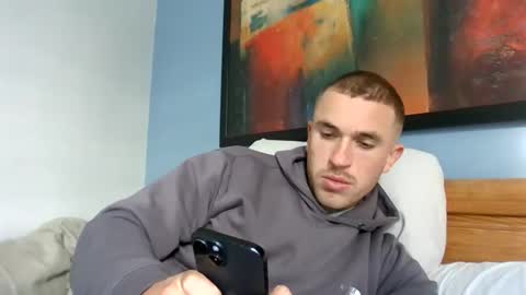 muscleshow00 online show from January 2026 10:18:01 AM