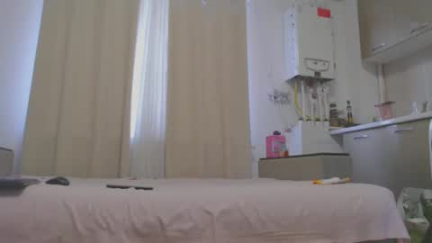 Snapshot of musclesqueen chatting on February 2025 02:57:01 PM MusclesQueen online show from February 2025 02:57:01 PM