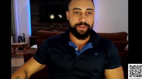 Snapshot of muscleweed420 chatting on February 2025 12:05:02 PM Ragnar   online show from February 2025 12:05:02 PM