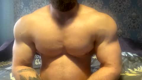 Snapshot of muscularjuggler chatting on September 2025 02:04:02 AM muscularjuggler online show from September 2025 02:04:02 AM