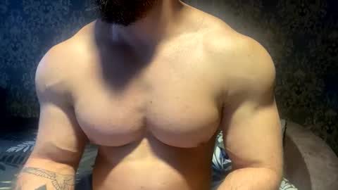 Snapshot of muscularjuggler chatting on October 2025 02:20:01 AM muscularjuggler online show from October 2025 02:20:01 AM