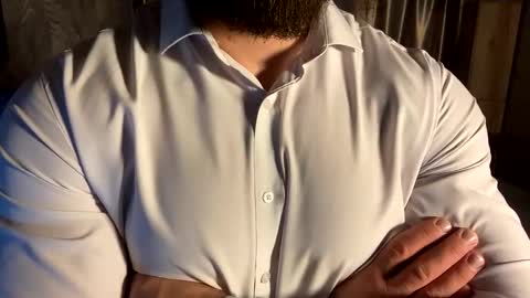 muscularjuggler online show from March 2026 01:10:01 AM