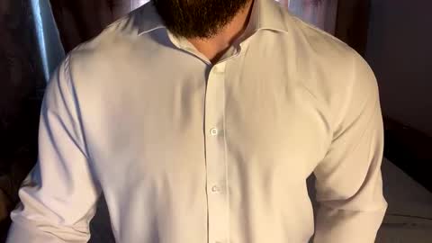 muscularjuggler online show from April 2026 02:00:01 AM