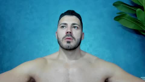 muscularmaster onlyfans online show from November 2025 10:03:01 AM