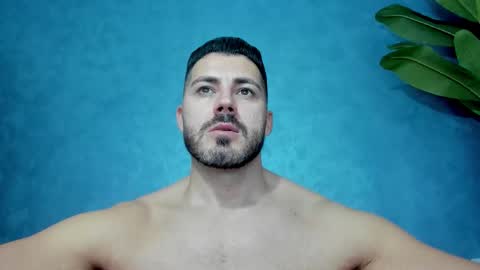 muscularmaster onlyfans online show from November 2025 10:56:01 PM