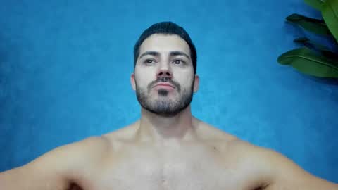 muscularmaster onlyfans online show from January 2026 10:21:02 AM