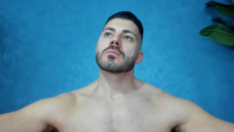 muscularmaster onlyfans online show from March 2026 10:38:01 PM