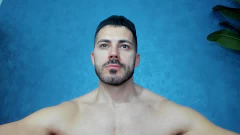 muscularmaster onlyfans online show from March 2026 10:18:02 AM