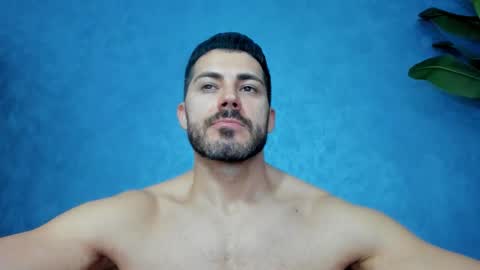 muscularmaster onlyfans online show from March 2026 11:22:02 PM