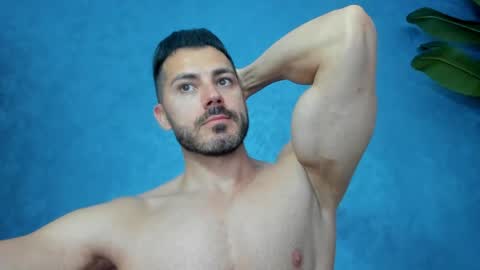 muscularmaster onlyfans online show from May 2026 09:39:02 AM