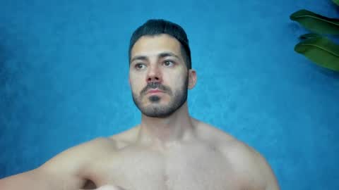 muscularmaster onlyfans online show from May 2026 09:00:02 PM