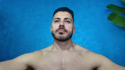 muscularmaster onlyfans online show from June 2026 09:31:01 PM