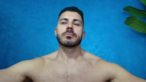 muscularmaster onlyfans online show from June 2026 08:59:02 PM