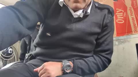 Snapshot of muscularsexybady chatting on September 2025 02:00:02 PM handsome sexy muscular man online show from September 2025 02:00:02 PM