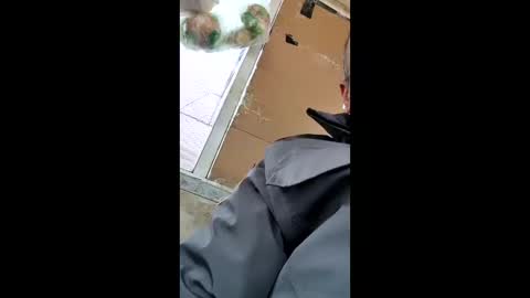 Snapshot of muscularsexybady chatting on October 2025 07:31:02 AM handsome sexy muscular man online show from October 2025 07:31:02 AM