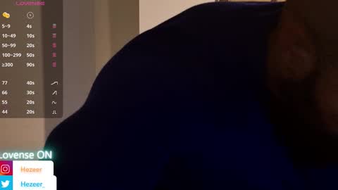 Musculus online show from February 2026 10:38:01 AM