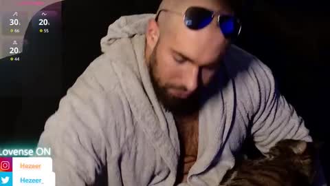 Musculus online show from March 2026 07:46:01 AM