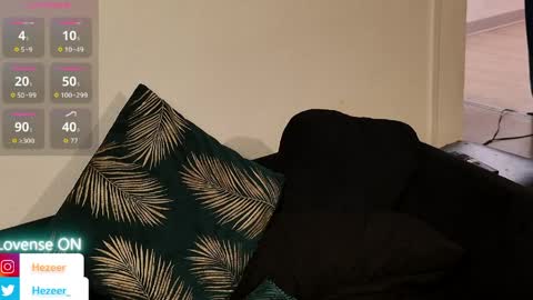 Musculus online show from April 2026 07:55:01 PM