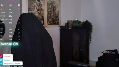 Snapshot of musculusx chatting on April 2026 04:22:02 PM Musculus online show from April 2026 04:22:02 PM