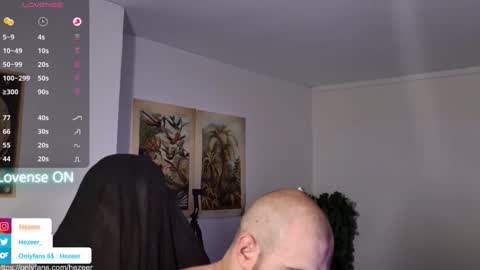 Snapshot of musculusx chatting on May 2026 10:28:01 PM Musculus online show from May 2026 10:28:01 PM