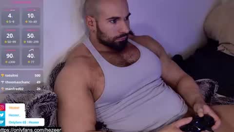 Snapshot of musculusx chatting on July 2026 08:21:01 AM Musculus online show from July 2026 08:21:01 AM
