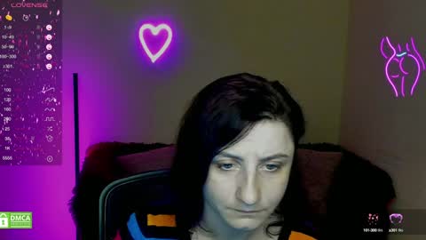 Snapshot of muse_kitty_jenia chatting on January 2025 01:42:01 AM Jenya online show from January 2025 01:42:01 AM