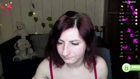 Snapshot of muse_kitty_jenia chatting on February 2025 04:46:02 AM Jenya online show from February 2025 04:46:02 AM