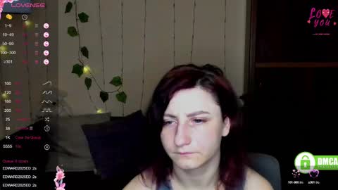 Snapshot of muse_kitty_jenia chatting on February 2025 02:26:01 AM Jenya online show from February 2025 02:26:01 AM