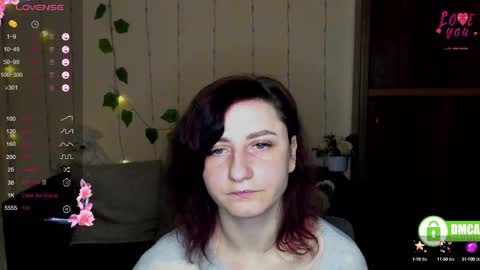 Snapshot of muse_kitty_jenia chatting on February 2025 07:05:02 PM Jenya online show from February 2025 07:05:02 PM