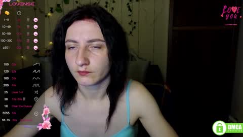 Snapshot of muse_kitty_jenia chatting on September 2025 05:42:01 AM Jenya online show from September 2025 05:42:01 AM