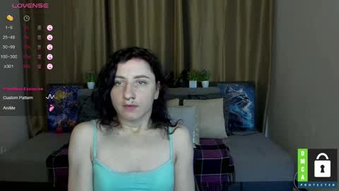 Snapshot of muse_kitty_jenia chatting on September 2025 07:09:02 AM Jenya online show from September 2025 07:09:02 AM