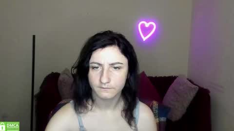 Snapshot of muse_kitty_jenia chatting on September 2025 05:55:02 AM Jenya online show from September 2025 05:55:02 AM