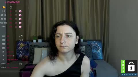 Snapshot of muse_kitty_jenia chatting on October 2025 05:58:02 AM Jenya online show from October 2025 05:58:02 AM