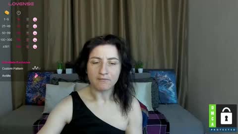 Snapshot of muse_kitty_jenia chatting on October 2025 06:11:02 AM Jenya online show from October 2025 06:11:02 AM