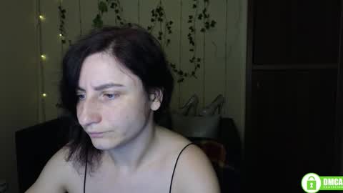 Snapshot of muse_kitty_jenia chatting on October 2025 11:20:02 AM Jenya online show from October 2025 11:20:02 AM