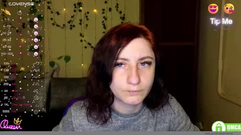 Jenya online show from February 2026 06:22:01 PM