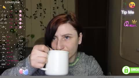 Jenya online show from March 2026 06:26:02 PM