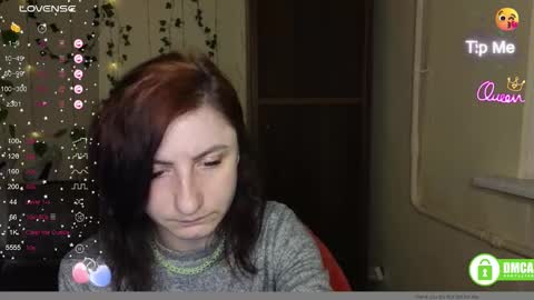 Jenya online show from March 2026 06:27:02 PM