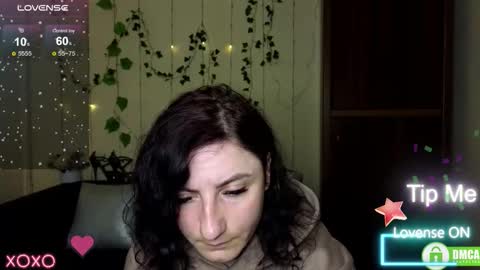 Jeneva online show from November 2025 06:41:04 PM