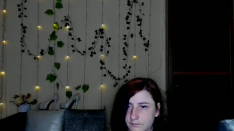 Jeneva online show from March 2026 06:47:02 PM