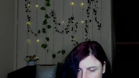 Jeneva online show from March 2026 06:51:01 PM