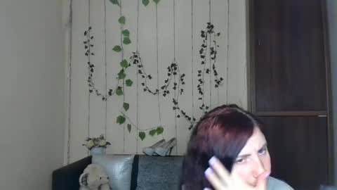 Jeneva online show from April 2026 06:44:02 PM