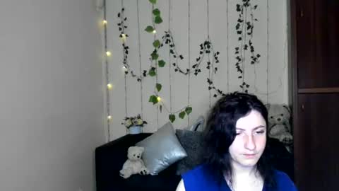 Snapshot of muse_kity_jeneva chatting on June 2026 05:31:02 AM Jeneva online show from June 2026 05:31:02 AM